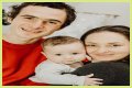 Who Is Iva Ondra? Married Life And Kids