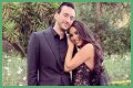 Who is Jared Toller? Wiki, Biography & Facts About Nunes’ Ex-husband