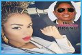 Who is Jermaine Jackson Dating Now