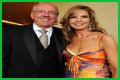 
Who is Jim Boeheim Married to? Details about his Relationship, Wife, and Family
