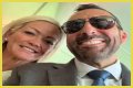 Who Is Joe Tessitore Wife Rebecca Tessitore? Everything About The Holey Moley Host