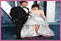 Who is Jonathan Beck Dating Now
