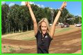 Who is Katie Osborne? All About The Sportscaster and TV Host