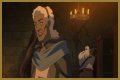 Who Is Keeper Yennen in ‘The Legend of Vox Machina’?