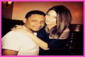 Who is Khalil Kain Dating Now