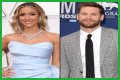 Who is Kristen Graham Dating Now