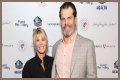 Who is Landyn Hutchinson Dating Now