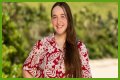 Who Is Lydia Meredith? Will The 22 Years Old Survivor 42 Cast Make It To The End- Meet The Waitress On Instagram 