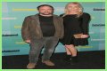 Who is Mark Sheppard Dating Now?