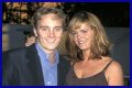 Who Is Nicole Chamberlain? Meet Jay Mohr Wife On Instagram