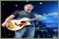 Who is Pat Green Dating Now
