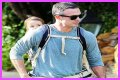 Who is rocky james prinze ? Wikipedia,Age,Height,Weight,Real Name,Net Worth