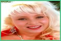 Who Is Stacey Staxx? Wikipedia, Now, Parents, Married, Net Worth