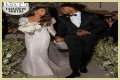 Who is Sydney McLaughlin husband Andre Levrone Jr.? Wiki, age, birthday, career, Instagram, net worth