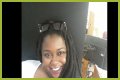 Who Is Takarra Farrington Jones? Wikipedia And Age