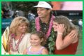 Who Is Toni Azinger (Paul Azinger Wife)? Children, Career And Net Worth 2023 Explored!