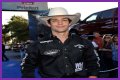Who is Ty Pozzobon? Net Worth Wiki, Age, Height, Wife, Marriage, Ethnicity
