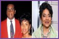 Who is William Lancelot Bowles III? Phylicia Rashad’s Son!