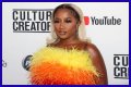  Who is Yung Baby Tate from Love and Hip Hop Atlanta? Get to know the rapper and singer!    Mon 5 July 2021 14:58    Updated Wed 7 July 2021 13:39    Helen Williams    