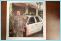 Who is 'Zombie Hunter' Bryan Patrick Miller and what did he do?