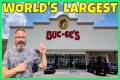 Who Owns Buc-Ees? – Buc-Ees Company History