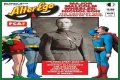 Who Owns DC Comics? – DC Comics Company History