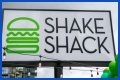 Who Owns Shake Shack? – Shake Shack Company History