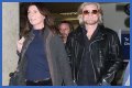 Who was Amanda Aspinall? Celebrating the life of Daryl Hall's ex-wife