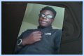   Who was young athlete Darrin Wilson from The First 48?    Fri 5 November 2021 11:33    Celine Byford    