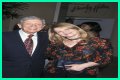Who Were Don Knotts' Wives? A Look Back at the Actor's Three Marriages