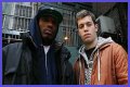 Why Chiddy Bang Is Pretty Much Amazing