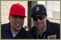   Why did Big Chief and Shawn split? Here’s what happened with the Street Outlaws stars!    Tue 19 January 2021 12:19    Filiz Mustafa    
