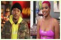   Why did Black Ink Crew’s Draya Penzo leave 2nd City?    Mon 1 November 2021 18:04    Brooke Harrison    
