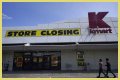 Why Did Kmart Go out of Business?