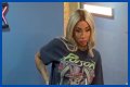   Why did Sky leave Black Ink Crew? Fans question VH1 star’s absence!    Tue 27 April 2021 00:00    Celine Byford    