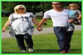 Why Gwen Stefani and Gavin Rossdale named their boy “Zuma Nesta Rock”