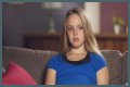  Why is Reanna not on the Unexpected finale? Fans question her absence!    Tue 11 May 2021 02:00    Celine Byford    