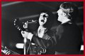 Why The Beatles’ Song ‘Lucy in the Sky With Diamonds’ Was Banned by the BBC