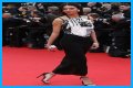 Why White Dresses Dominated the Red Carpet