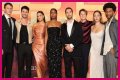 Why Women Kill Cast Net Worth – Richest Cast Members Salary