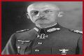 Wilhelm Ritter von Leeb