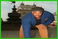 William Perry Net Worth – How Much is Perry Worth?