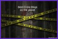 Wine and Crime Blogs – Top Wine and Crime Blogs and Websites