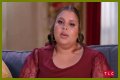   Winter Everett’s dramatic weight loss shocks The Family Chantel fans    Tue 30 November 2021 13:46    Updated Mon 30 October 2023 13:49    Celine Byford    