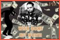 Wish Bone Net Worth – How Much is Wish Bone Worth?