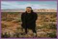 Witt Lowry Net Worth