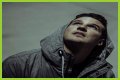 Witt Lowry