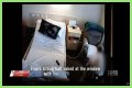 Woman Sets up Hidden Camera in Mom’s Care Home Room & Is Horrified by How Staff Treated Her in Her Last Days of Life