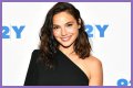 Wonder Woman Gal Gadot Partners With Reebok: Pics