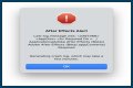 Word after beta or crash